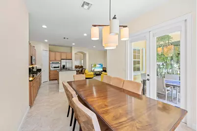 1043 Vintner Boulevard, Palm Beach Gardens, FL 33410 - Photo 33