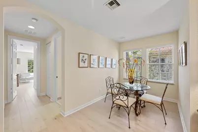 1043 Vintner Boulevard, Palm Beach Gardens, FL 33410 - Photo 47