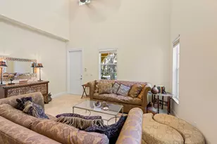 1043 Vintner Blvd, Palm Beach Gardens, FL 33410 - Photo 15