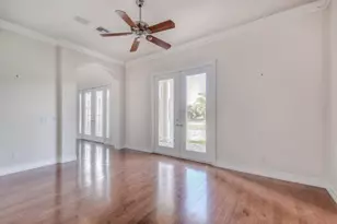 11733 SW Citrus Blvd, Palm City, FL 34990 - Photo 15