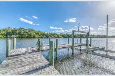 11733 SW Citrus Boulevard, Palm City, FL 34990 - Photo 7
