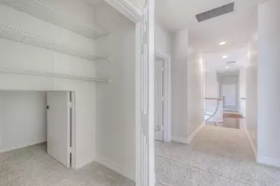 11733 SW Citrus Boulevard, Palm City, FL 34990 - Photo 21