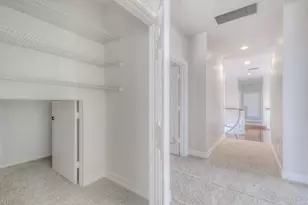 11733 SW Citrus Blvd, Palm City, FL 34990 - Photo 21