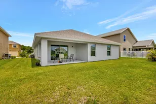 9709 Starboard Dr, Fort Pierce, FL 34945 - Photo 41