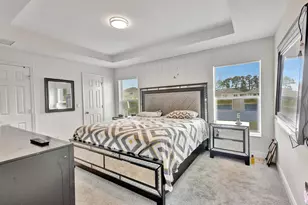 9709 Starboard Dr, Fort Pierce, FL 34945 - Photo 23