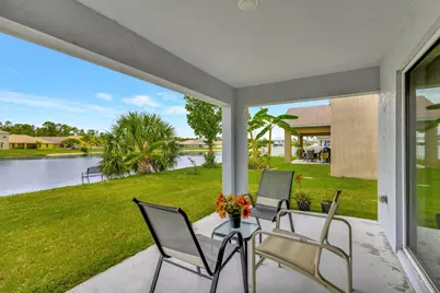 9709 Starboard Drive, Fort Pierce, FL 34945 - Photo 37