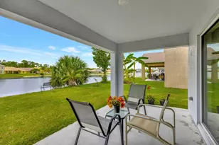 9709 Starboard Dr, Fort Pierce, FL 34945 - Photo 37