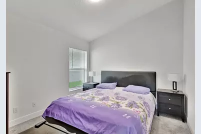 9709 Starboard Drive, Fort Pierce, FL 34945 - Photo 35