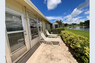 18856 Argosy Drive, Unit #C, Boca Raton, FL 33496 - Photo 31