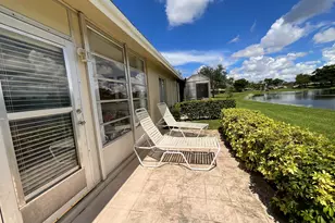 18856 Argosy Dr, Boca Raton, FL 33496 - Photo 31