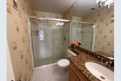18856 Argosy Drive, Unit #C, Boca Raton, FL 33496 - Photo 39