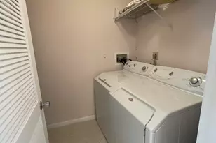 18856 Argosy Dr, Boca Raton, FL 33496 - Photo 37