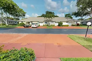 18856 Argosy Dr, Boca Raton, FL 33496 - Photo 9