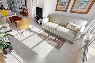 18856 Argosy Dr, Boca Raton, FL 33496 - Photo 23