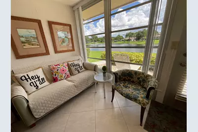 18856 Argosy Drive, Unit #C, Boca Raton, FL 33496 - Photo 29