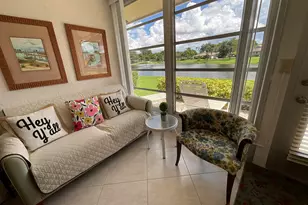 18856 Argosy Dr, Boca Raton, FL 33496 - Photo 29