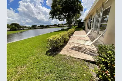 18856 Argosy Drive, Unit #C, Boca Raton, FL 33496 - Photo 5