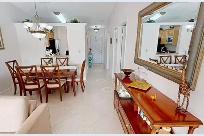 18856 Argosy Drive, Unit #C, Boca Raton, FL 33496 - Photo 17