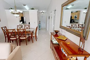 18856 Argosy Dr, Boca Raton, FL 33496 - Photo 17