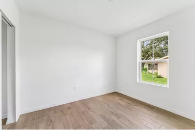 3286 Jupiter Boulevard Sw, Unit #71, Palm Bay, FL 32909 - Photo 11