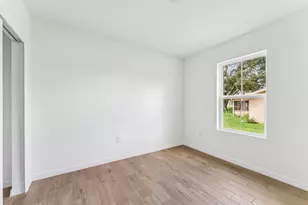 3286 Jupiter Blvd SW, Palm Bay, FL 32909 - Photo 11