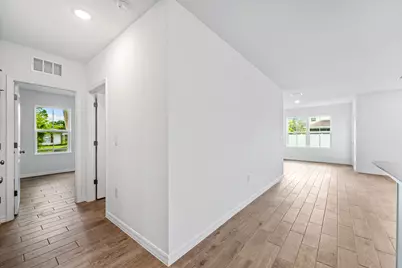 3286 Jupiter Boulevard Sw, Unit #71, Palm Bay, FL 32909 - Photo 17