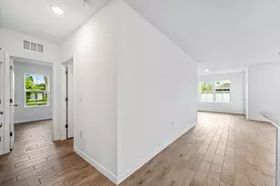 3286 Jupiter Blvd SW, Palm Bay, FL 32909 - Photo 17