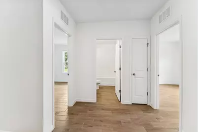 3286 Jupiter Boulevard Sw, Unit #71, Palm Bay, FL 32909 - Photo 5