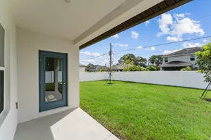 3286 Jupiter Blvd SW, Palm Bay, FL 32909 - Photo 37