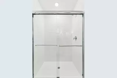 3286 Jupiter Boulevard Sw, Unit #71, Palm Bay, FL 32909 - Photo 35