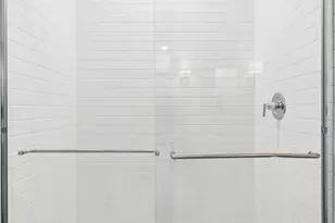 3286 Jupiter Blvd SW, Palm Bay, FL 32909 - Photo 35