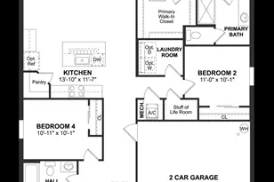 3286 Jupiter Blvd SW, Palm Bay, FL 32909 - Photo 41