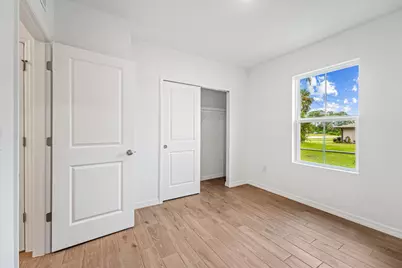 3286 Jupiter Boulevard Sw, Unit #71, Palm Bay, FL 32909 - Photo 15