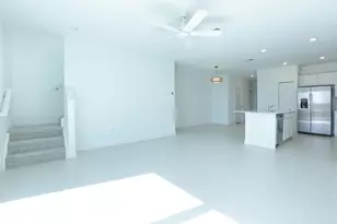 242 SE Woodbark St, Port Saint Lucie, FL 34984 - Photo 3