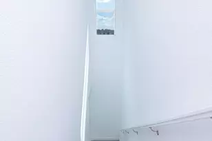 242 SE Woodbark St, Port Saint Lucie, FL 34984 - Photo 9