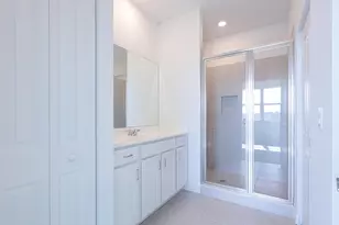242 SE Woodbark St, Port Saint Lucie, FL 34984 - Photo 19