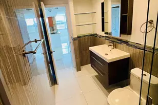 1175 NE Miami Gardens Dr, Miami, FL 33179 - Photo 21