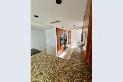 1175 NE Miami Gardens Drive, Unit #301, Miami, FL 33179 - Photo 13