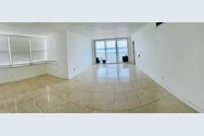 1175 NE Miami Gardens Drive, Unit #301, Miami, FL 33179 - Photo 7