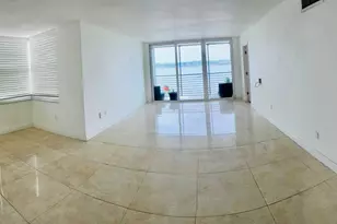 1175 NE Miami Gardens Dr, Miami, FL 33179 - Photo 7