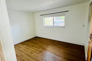 1175 NE Miami Gardens Dr, Miami, FL 33179 - Photo 23