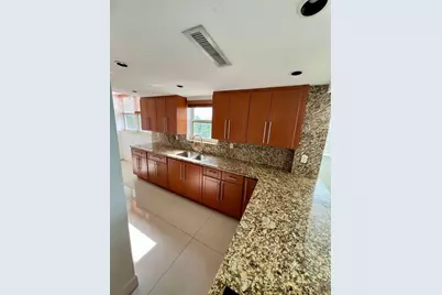 1175 NE Miami Gardens Drive, Unit #301, Miami, FL 33179 - Photo 11