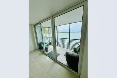 1175 NE Miami Gardens Drive, Unit #301, Miami, FL 33179 - Photo 5