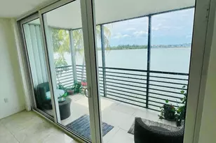 1175 NE Miami Gardens Dr, Miami, FL 33179 - Photo 5