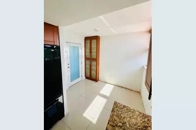 1175 NE Miami Gardens Drive, Unit #301, Miami, FL 33179 - Photo 15