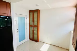 1175 NE Miami Gardens Dr, Miami, FL 33179 - Photo 15