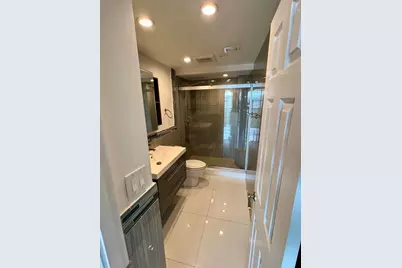 1175 NE Miami Gardens Drive, Unit #301, Miami, FL 33179 - Photo 25