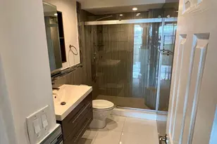 1175 NE Miami Gardens Dr, Miami, FL 33179 - Photo 25