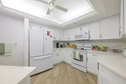 3150 N Jimmy Buffett Memorial Highway, Unit #1002, Hutchinson Island, FL 34949 - Photo 13