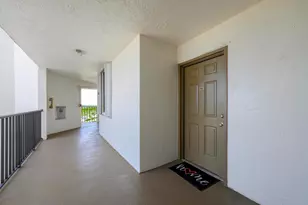 3150 N Hwy A1A, Hutchinson Island, FL 34949 - Photo 23